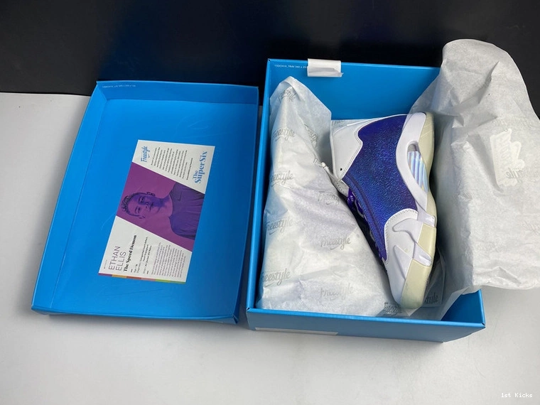 Jordan   Air CV2469 14“Doernbecher” 0418